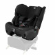 Автокресло Maxi-Cosi Pearl XL Slide Pro (0-36 кг), Authentic Black