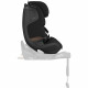 Автокресло Maxi-Cosi Pearl XL Slide Pro (0-36 кг), Authentic Black