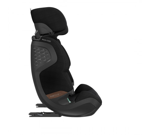 Автокресло Maxi-Cosi Pearl XL Slide Pro (0-36 кг), Authentic Black