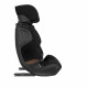 Автокресло Maxi-Cosi Pearl XL Slide Pro (0-36 кг), Authentic Black
