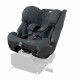 Автокресло Maxi-Cosi Pearl XL Slide Pro (0-36 кг), Authentic Graphite