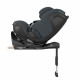 Автокресло Maxi-Cosi Pearl XL Slide Pro (0-36 кг), Authentic Graphite