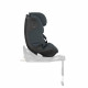 Автокресло Maxi-Cosi Pearl XL Slide Pro (0-36 кг), Authentic Graphite
