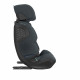 Автокресло Maxi-Cosi Pearl XL Slide Pro (0-36 кг), Authentic Graphite