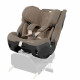 Автокресло Maxi-Cosi Pearl XL Slide Pro (0-36 кг), Authentic Truffle
