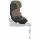 Автокресло Maxi-Cosi Pearl XL Slide Pro (0-36 кг), Authentic Truffle