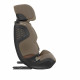 Автокресло Maxi-Cosi Pearl XL Slide Pro (0-36 кг), Authentic Truffle