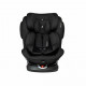 Автокресло Osann Eno 360 Carbon (Черный)
