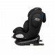 Автокресло Osann Eno 360 Carbon (Черный)