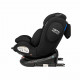 Автокресло Osann Eno 360 Carbon (Черный)