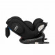 Автокресло Osann Eno 360 Carbon (Черный)