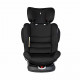 Автокресло Osann Eno 360 Carbon (Черный)