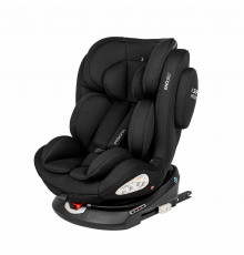 Автокресло Osann Eno 360 (0-36 кг), Carbon