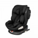 Автокресло Osann Eno 360 Carbon (Черный)