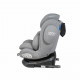 Автокресло Osann Eno 360 Iron (Серый)