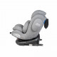 Автокресло Osann Eno 360 Iron (Серый)