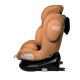 Автокресло Osann Eno 360 (0-36 кг)  Salt Caramel