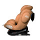 Автокресло Osann Eno 360 (0-36 кг)  Salt Caramel