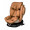 Автокресло Osann Eno 360 (0-36 кг), Salt Caramel Автокресло Osann Eno 360 (0-36 кг), Salt Caramel
