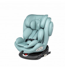 Автокресло Osann Eno 360 (0-36 кг), Sky