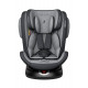 Автокресло Osann Eno 360 (0-36 кг), Universe Grey (Серый)