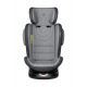 Автокресло Osann Eno 360 (0-36 кг), Universe Grey (Серый)