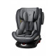 Автокресло Osann Eno 360 (0-36 кг), Universe Grey (Серый)