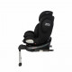 Автокресло Osann Eno 360 SL (0-36 кг) Carbon (Черный)