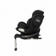 Автокресло Osann Eno 360 SL (0-36 кг) Carbon (Черный)