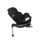 Автокресло Osann Eno 360 SL (0-36 кг) Carbon (Черный)