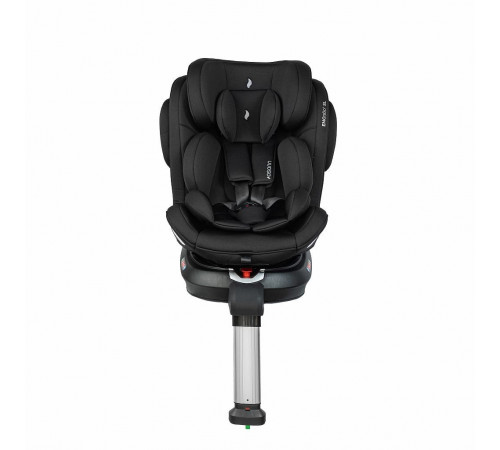 Автокресло Osann Eno 360 SL (0-36 кг) Carbon (Черный)