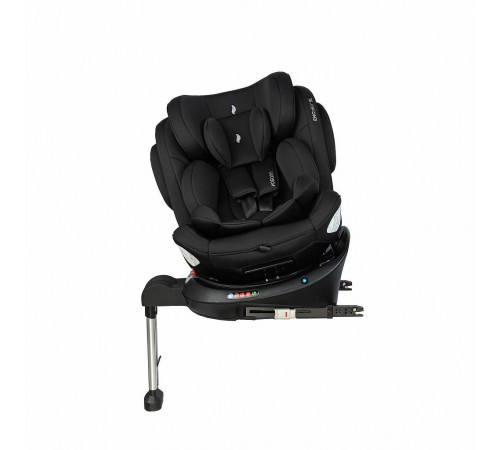 Автокресло Osann Eno 360 SL (0-36 кг) Carbon (Черный)