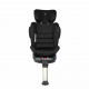Автокресло Osann Eno 360 SL (0-36 кг) Carbon (Черный)