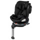 Автокресло Osann Eno 360 SL (0-36 кг) Carbon (Черный)