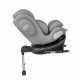 Автокресло Osann Eno 360 SL (0-36 кг) Iron (Серый)