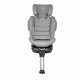 Автокресло Osann Eno 360 SL (0-36 кг) Iron (Серый)