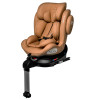 Автокресло Osann Eno 360 SL (0-36 кг), Salt Caramel Автокресло Osann Eno 360 SL (0-36 кг), Salt Caramel