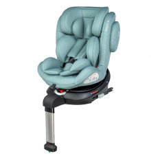 Автокресло Osann Eno 360 SL (0-36 кг), Sky