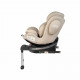 Автокресло Osann Eno 360 SL (0-36 кг) Wheat (Бежевый)
