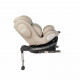 Автокресло Osann Eno 360 SL (0-36 кг) Wheat (Бежевый)