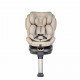 Автокресло Osann Eno 360 SL (0-36 кг) Wheat (Бежевый)