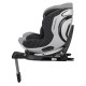 Автокресло Osann Niki Complete (0-36 кг), Iris
