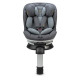 Автокресло Osann Niki Complete (0-36 кг), Iris