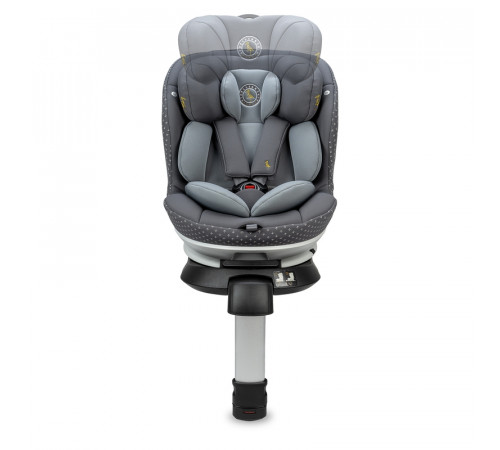 Автокресло Osann Niki Complete (0-36 кг), Iris