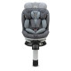 Автокресло Osann Niki Complete (0-36 кг), Iris