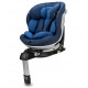 Автокресло Osann Niki Complete (0-36 кг), Iris