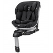 Автокресло Osann Niki Complete (0-36 кг), Onyx