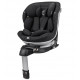 Автокресло Osann Niki Complete (0-36 кг), Onyx