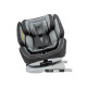 Автокресло Osann One 360 (группа 0+/1/2/3, 0-36 кг), Universe Grey