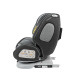 Автокресло Osann One 360 (группа 0+/1/2/3, 0-36 кг), Universe Grey